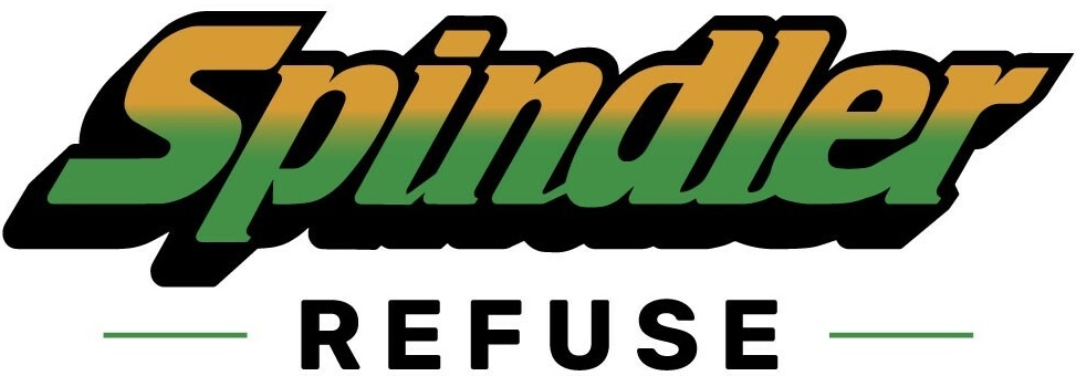 Spindler Refuse